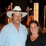 Lisa Scott Dearing - Facebook