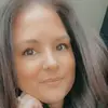 lisadearing45 - @ldearingtexastitl - TikTok