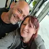 lisadearing5 - @lisadearing5 - TikTok