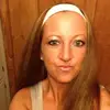 lisadearing88 - @lisadearing88 - TikTok