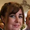 user4216779242862 - @lisadearing01 - TikTok