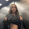 hot lisa - @lisadeary - TikTok