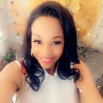 Lisa BlackPearl Deary - @lisa.deary - Instagram