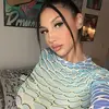 Lisa deary - @lisa.deary0 - TikTok