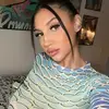 Lisa Deary - @lisa.deary3 - TikTok