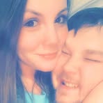 Lisa Deary - Facebook