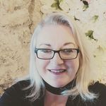 lisa deary - @dearylisa074 - Instagram