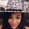 Lisa Deary - @lisa.deary6 - TikTok