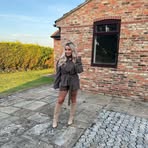 Lisa Derry - Facebook