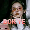 Tiktoku sildik bby - @dearyxjenlisa - TikTok