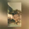 ★ 𝑳𝒊𝒔𝒂 ★ - @lisadeboer2009 - TikTok