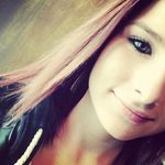 @lisa.deboer_._ - Instagram