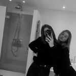 Lisa De Boer💓 - @lisa_dbx_ - Instagram