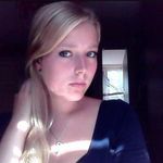 Lisa de Boer - @lisade.boer - Instagram
