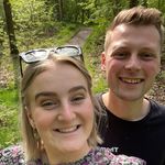 Lisa de Boer - @lisadeboer.xx - Instagram