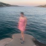 Lisa De Boer - @lisa.deboerx - Instagram