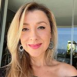Lisa de Boer - @_lisa_deboer - Instagram