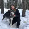 Lisa de Boer - @lisadboer - TikTok