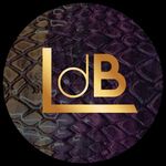 Lisa de Boer Design - @lisadeboer.design - Instagram
