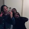lisa de boer - @lisa_deboerr - TikTok