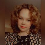 @lisa_deboer._ - Instagram