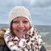 Lisa DeBoer - Facebook