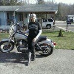 lisa DeBoer - @spazmom02 - Instagram
