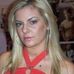Lisa Deboer - Facebook