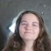 Lisa Deboer - Facebook