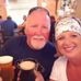 Lisa DeBoer - Facebook