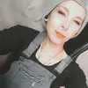 Lisa Deboer - @lisadeboer8 - TikTok