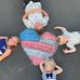 Lisa DeBoer - Facebook
