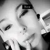 lisa deboer - @lisadeboer00 - TikTok