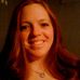 Lisa DeBoer - Facebook