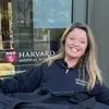 Lisa DeBoer - @lisa.deboer5 - TikTok