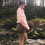 Lisa Deboer - @deboer.lisa - Instagram