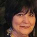 Lisa DeBoer - Facebook