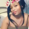 Lisa deboer - @babylee441 - TikTok
