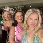 Lisa DeBoer Sprague - @lisadeboersprague - Instagram