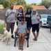 Lisa Gauna DeBoer - Facebook