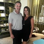 Lisa Jensen DeBoer - @lisadeboer1 - Instagram