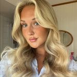 Lisa Johanna de Boer - @lisadeboerr - Instagram