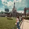 lisa - @lisaadeboer - TikTok