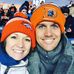 Lisa Thomson DeBoer - Facebook