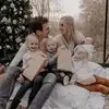 lisadeboer914 - @lisa.de.boer3 - TikTok