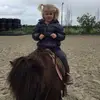 Lisadeboer - @spikkkey - TikTok
