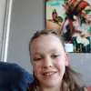user5468004841308 - @lisadeboer84 - TikTok