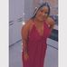 Debora Luiza - Facebook