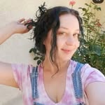 Lisa Debolt - @lisa_debolt_101_fansly - Instagram