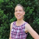 Lisa Debolt - @lisa_d3b0l7 - Instagram